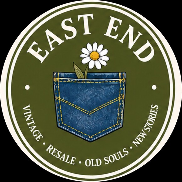 eastend98802